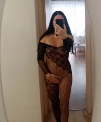 Анкета проститутки Татьяна - Фото, г. Краснохолмский, 34 года, №15142