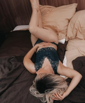 Анкета проститутки Антонина - Фото, г. Краснохолмский, 35 лет, №4355