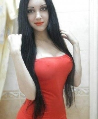 Анкета проститутки Василиса - Фото, г. Краснохолмский, 25 лет, №9714